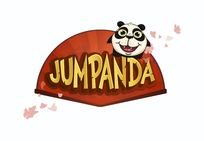 Jumpanda