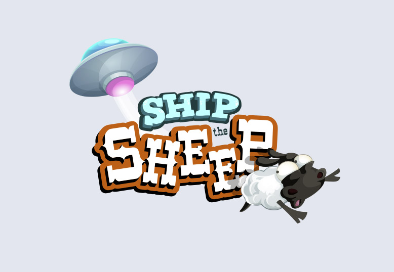 Ship the Sheep