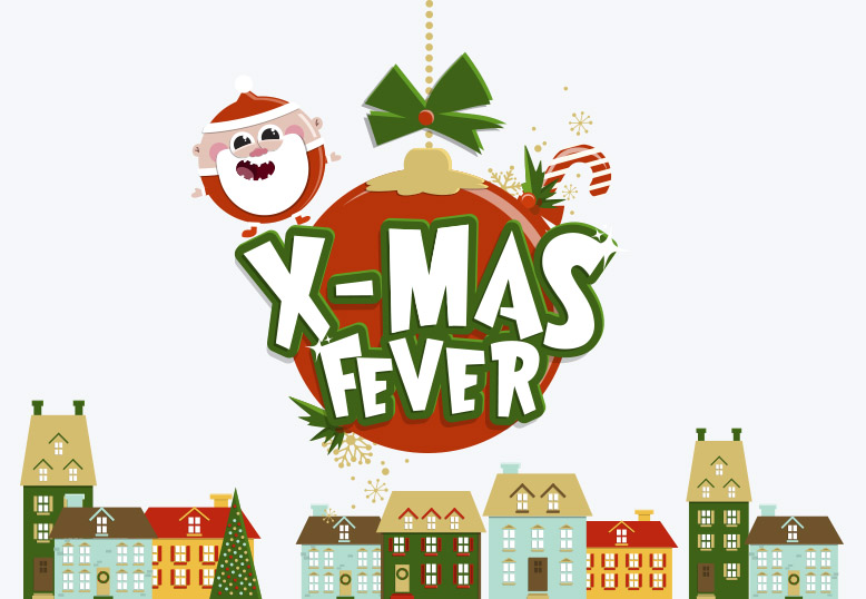 X-mas Fever
