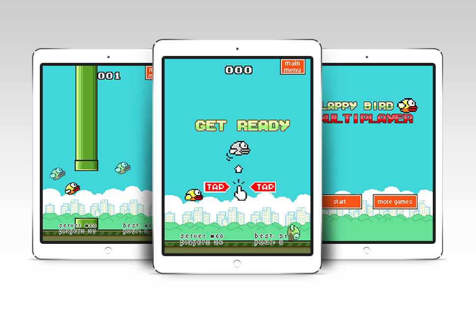 flappyss1