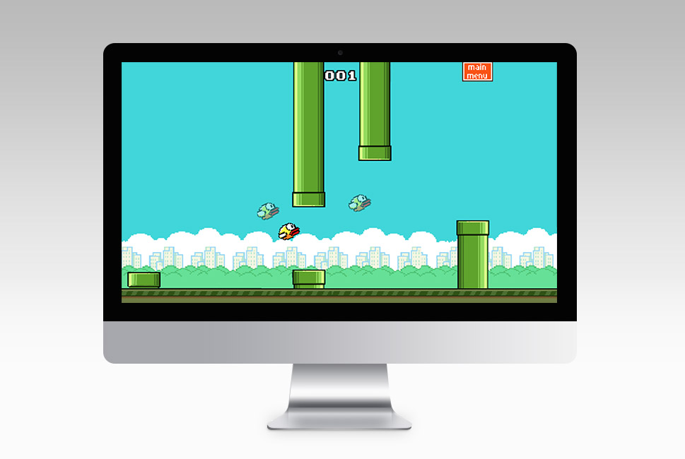 flappyss2