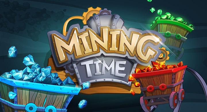 miningtimeblog