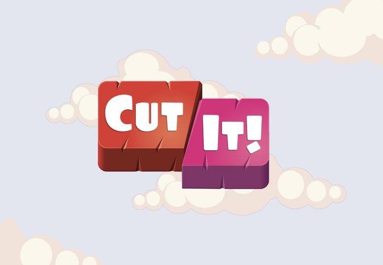 CutIt!
