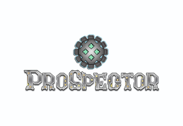 Prospector