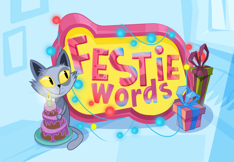 festie_word_1