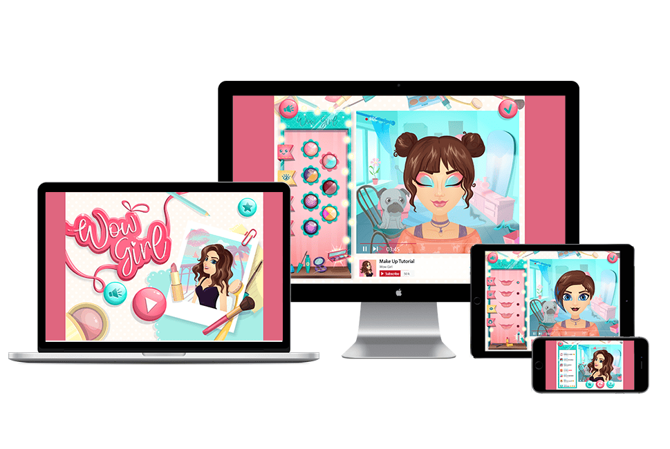 mockups1