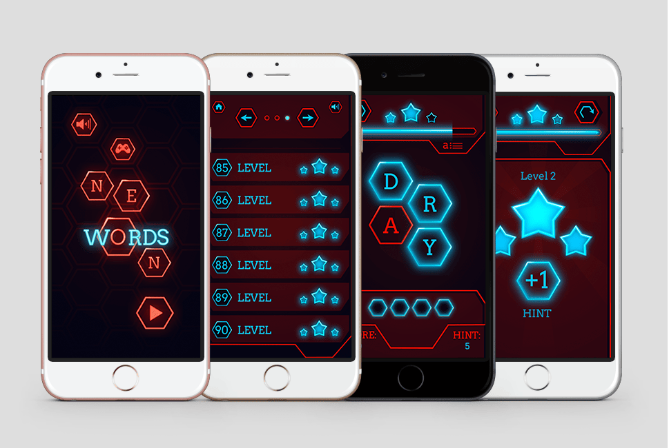 neon_ss1