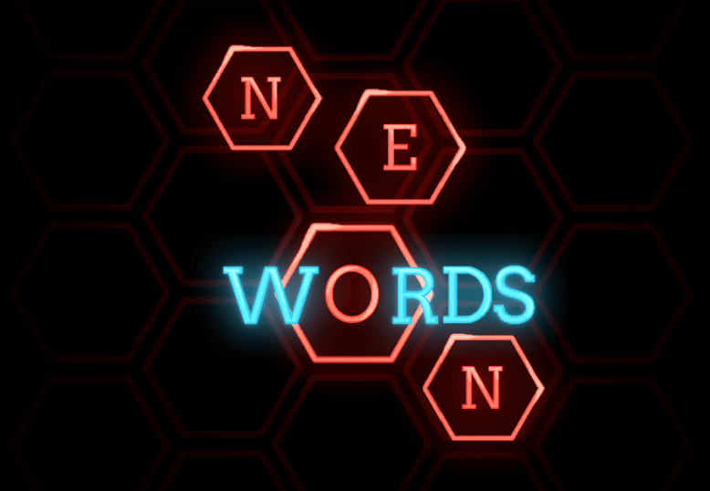 neon_words_1