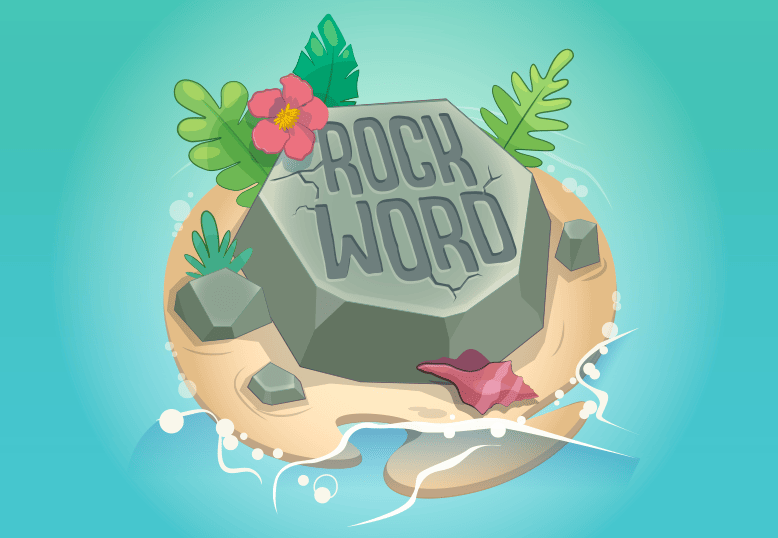 rock_word_1