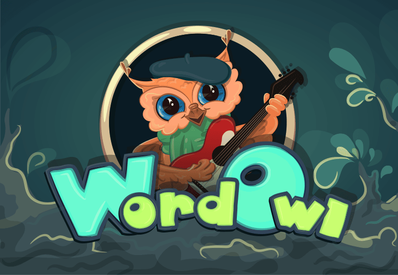 wordowl_1
