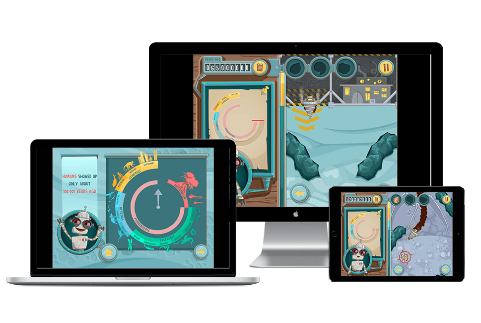 mockups1