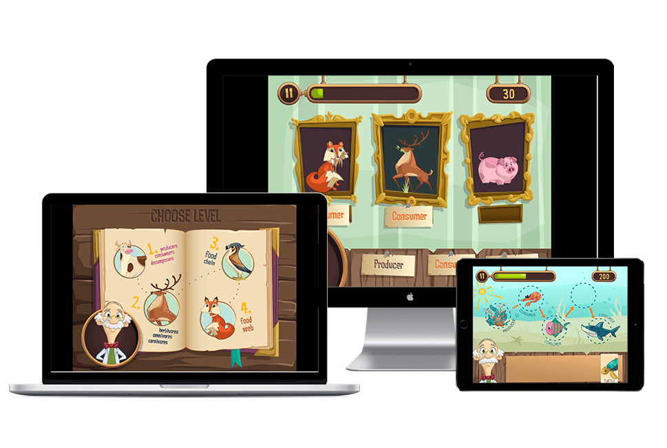 mockups1