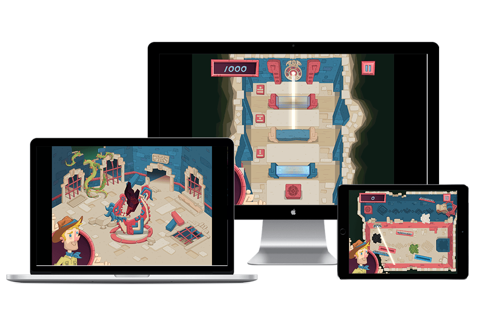 mockups1