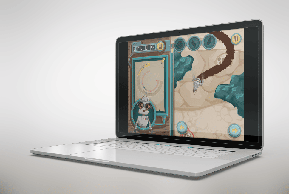 mockups2