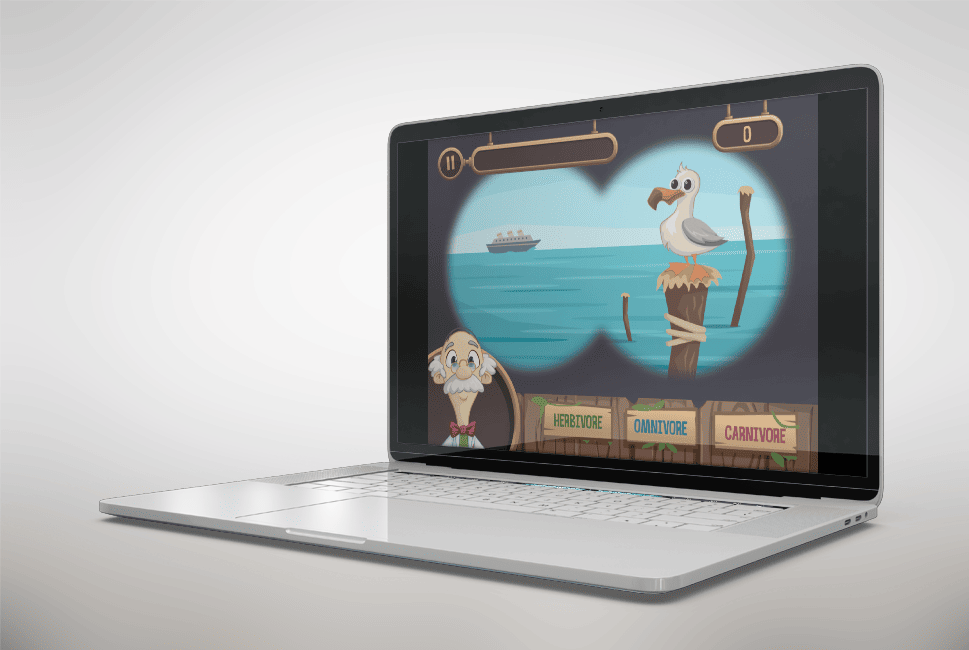 mockups2