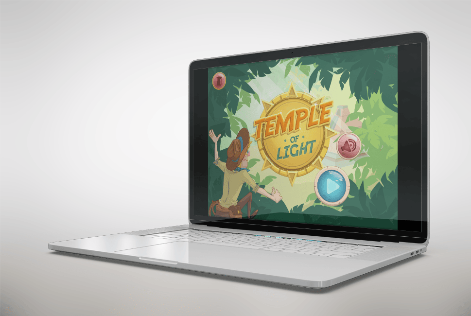 mockups2