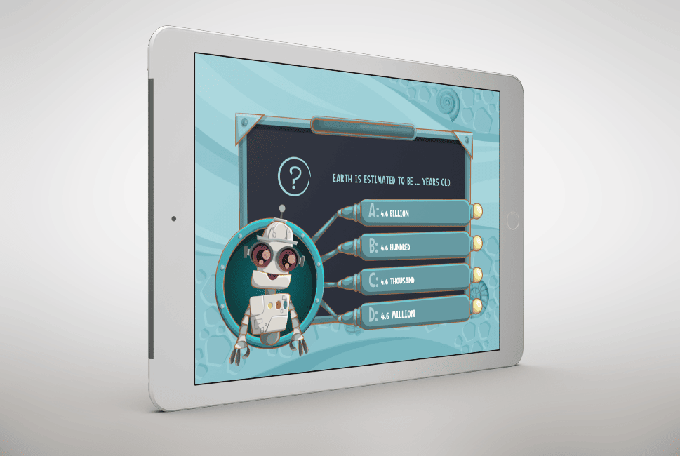 mockups3