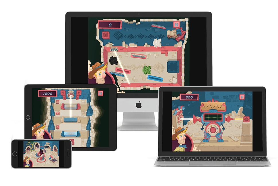 mockups3