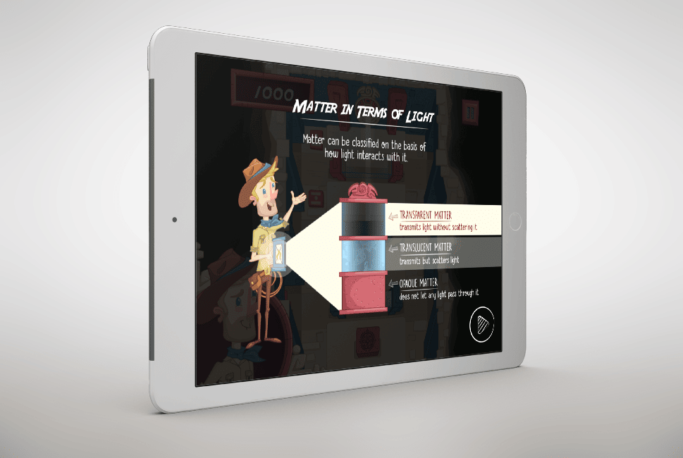 mockups4