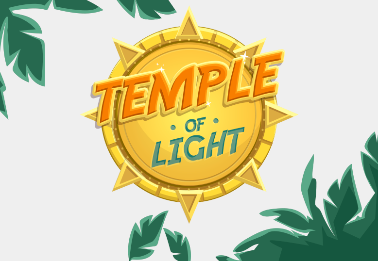 Temple of Light